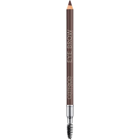 Catrice Eye Brow Stylist kredka do brwi ze szczoteczką 030 Brow N