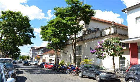 Prefeitura Decreta Ponto Facultativo Em Virtude Do Feriado De Corpus