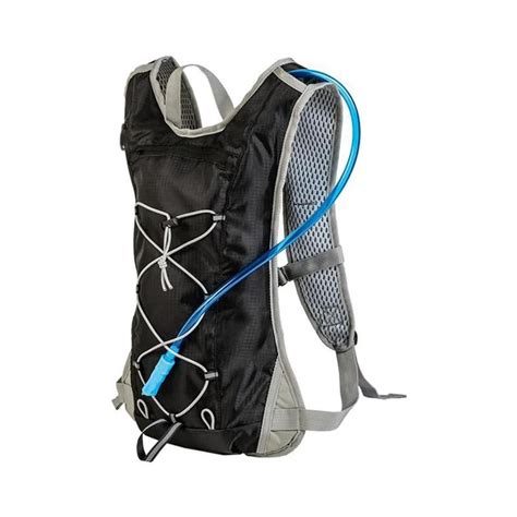 Indestruktible Hydration Backpack - Hout Bay Sales