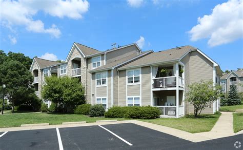 Blendon Woods Luxury Apartments Apartments Westerville OH