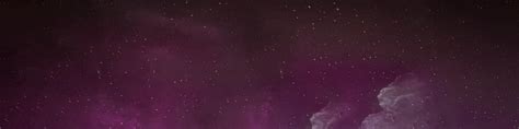 Moon Loom Studio Exclusive Content On Boosty