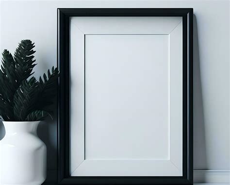 Black Frame Border Stock Photos, Images and Backgrounds for Free Download