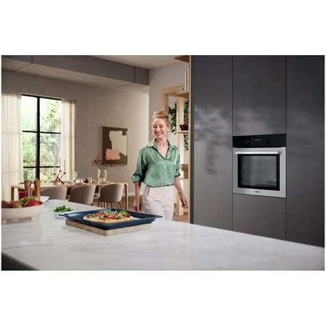 Miele H 2761 1 BP CLst Edition 125 Inbouw Oven Kopen Expert Nl