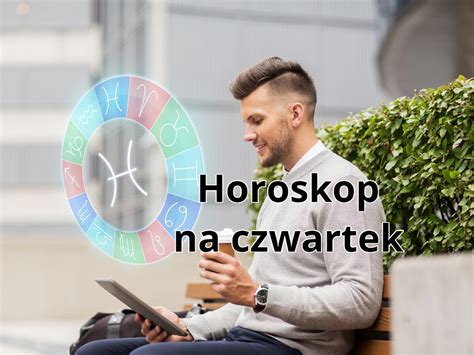 Horoskop Dzienny Wrze Nia Baran Byk Bli Ni Ta Rak Lew Panna