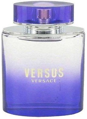 Versace Versus Woda Toaletowa Dla Kobiet Ml Spray Tester Ceneo Pl