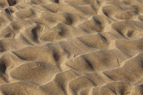 Sand Texture