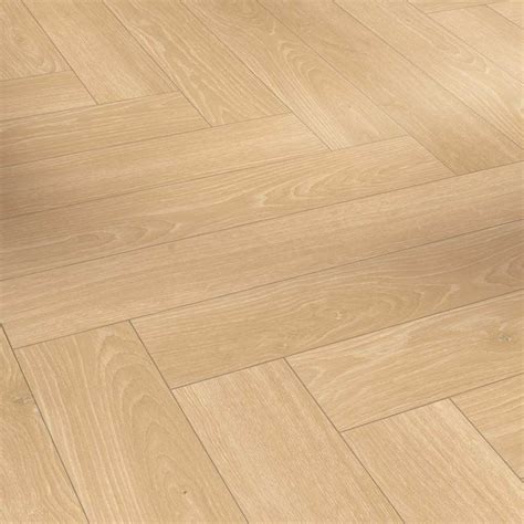 Roble Studioline Natur Laminado Parador Trendtime 3 Mejor Calidad Y