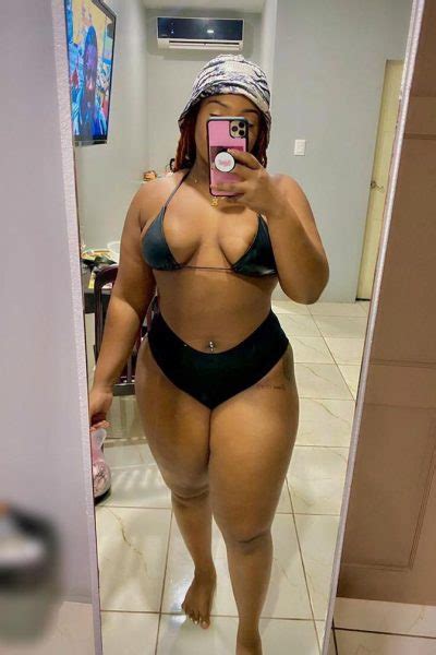 Escort Site Accra Ghana Find High End Escorts Sex Workers