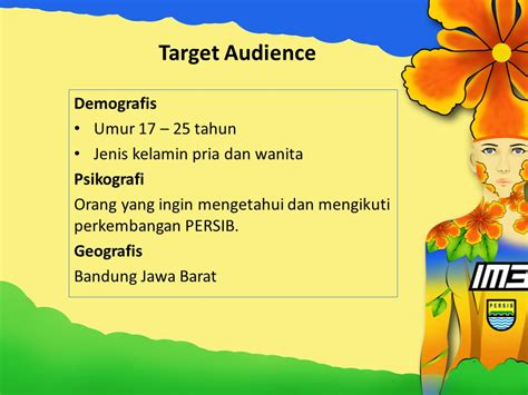 Perancangan Visualisasi Iklan Melalui Tubuh Manusia Sebagai Alternatif