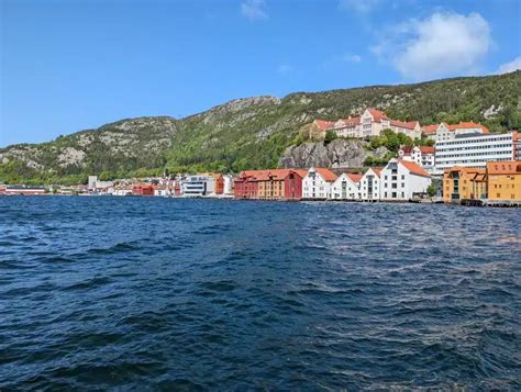 Que faire à Bergen ? Notre Avis et Nos Incontournables