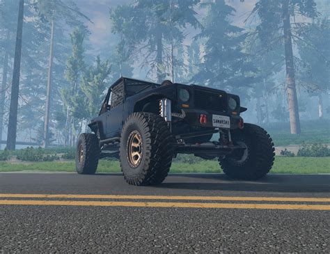 Skibidi Toilet Rule34 Fan Art Collection