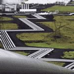 Sex Robots Are Turning Japanese Into An Endangered Species