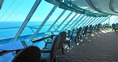 Oceania Regatta Cruise Guide And Menus Cruisetipstv