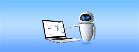 Top Des Fa Ons D Utiliser Les Chatbots Pour R Volutionner Votre Marketing