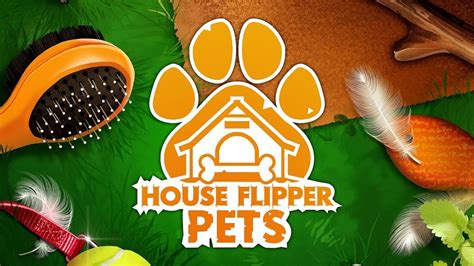 VAMOS A PROBAR EL NUEVO PETS DLC REFORMAS TORTOSA S A HOUSE