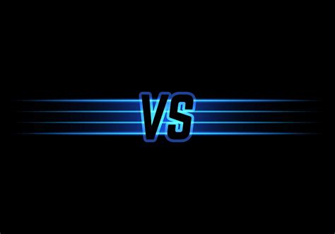 I2c Vs Spi Protocol Differences And Similarities