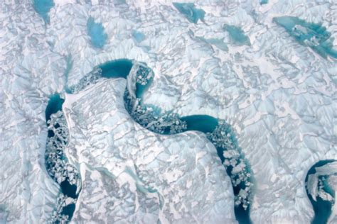 Introduction The Arctic In The Anthropocene Emerging Research