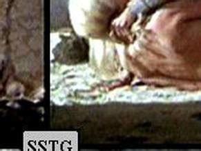 WHEN DINOSAURS RULED THE EARTH NUDE SCENES AZNude