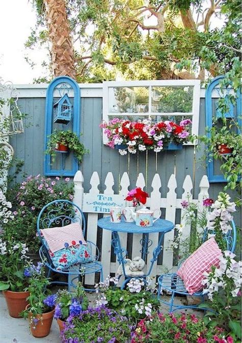 Diy Yard Decorations For Summer 12 Ideas For Your Backyard This Summer The Art Of Images