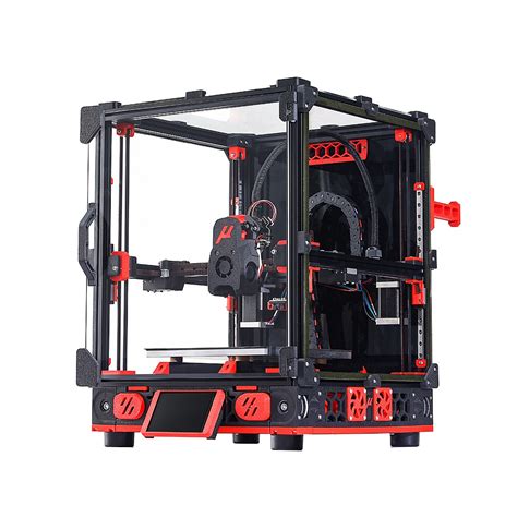 Buy Voron Micron Corexy 3d Printer Kit 3d Printers Online Store