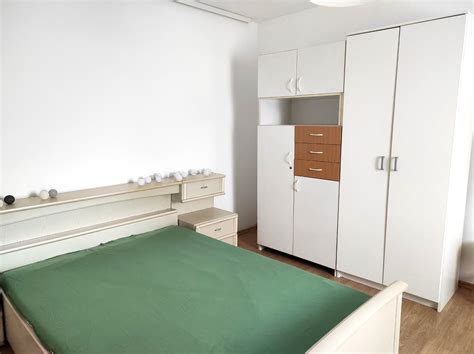 Vând apartament cu 1 cameră zonă semicentrală Mărăști Cluj Napoca OLX ro