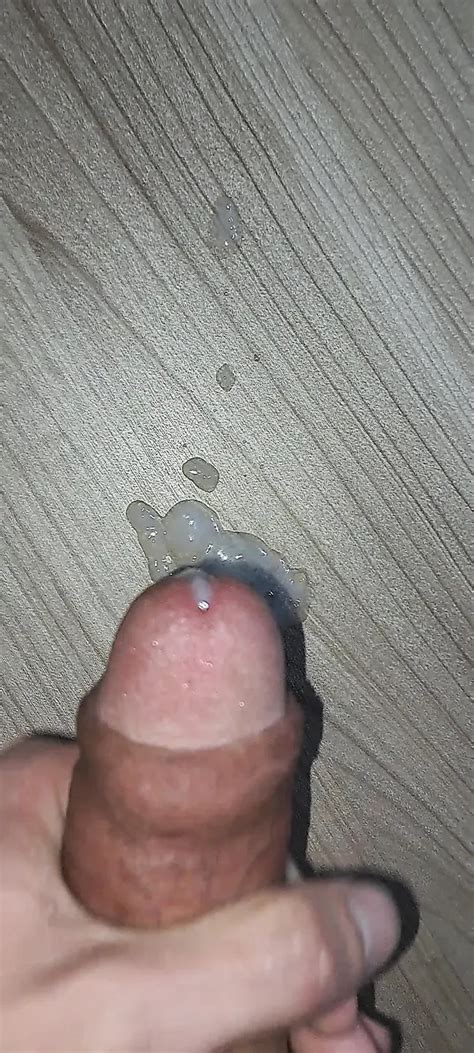 Los vídeos y películas porno gay más recientes xHamster