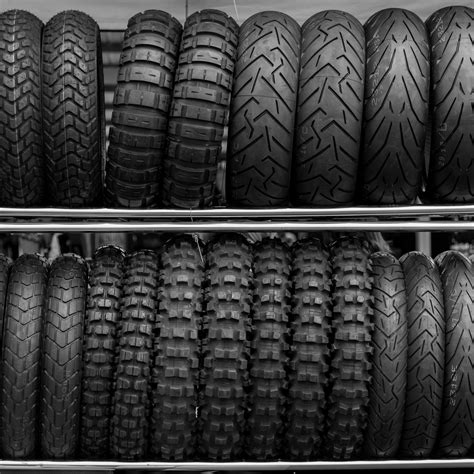 sport touring motorcycle tire 1