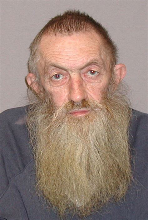 Popcorn Sutton