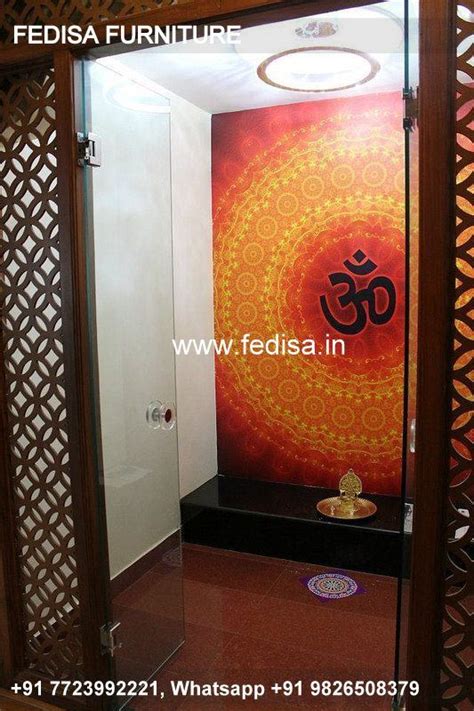 Main Door Design Sunmica Door Design Sliding Main Door Design Aluminum