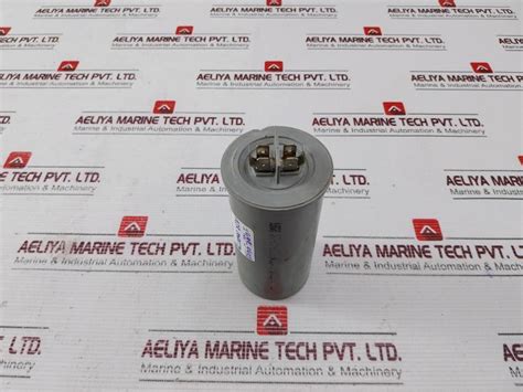 Buy Capacitors Aeliya Marine Tech