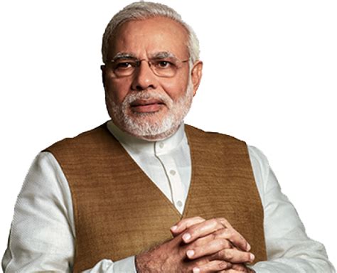 Download Transparent Narendra Modi Png Image Narendra Modi Png All