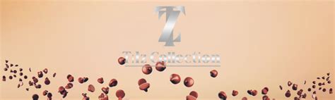 Mother S Day Gift For Her Luxury Hot Chocolate Gift Set Flavoured Hot Chocolate Sachets