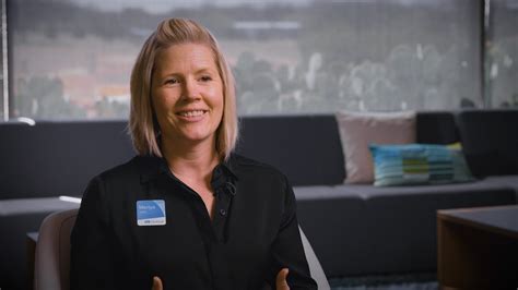 company story atb financial youtube