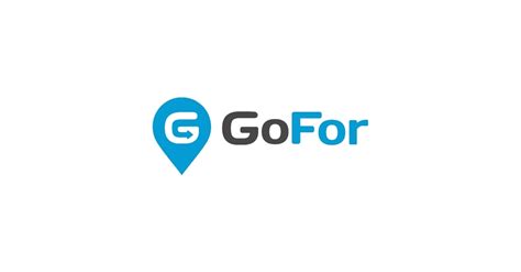 Gofor Reports Successful 2020 With Exponential Growth Projected For