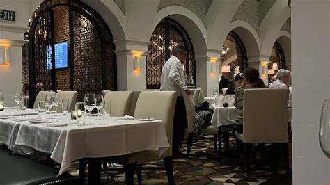 Sonoma Cellar Steak House - Sunset Station Hotel & Casino | North Carolina, United States ...