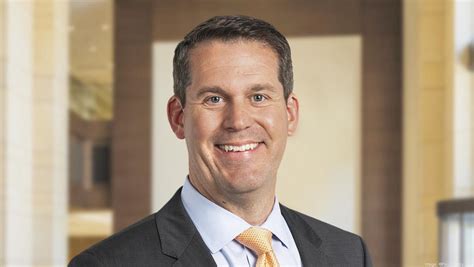 Jeff Thornton To Join Ryan Companies As South Central Region President Dallas Business Journal