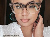 94 EYEGLASSES "ZOOLOOL ideas | eyeglasses, fashion eye glasses, eye wear glasses