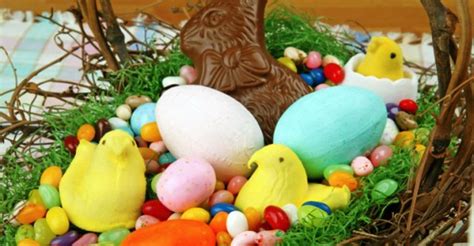 top    easter  return   modern philosopher