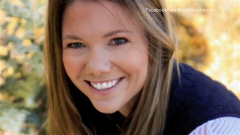 Search For Missing Colorado Mom Kelsey Berreth Intensifies Abc7 Chicago