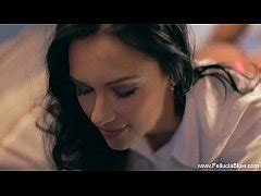 Longing For An Erotic Blowjob Free Mobile Porn Videos IPornTV