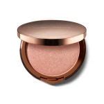 Nude By Nature Sheer Light Pressed Illuminator G Kuantokusta