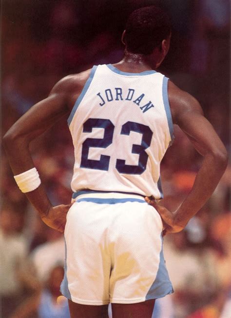 Jordan Unc Michael Jordan Unc Nc Tarheels North Carolina Tar Heels