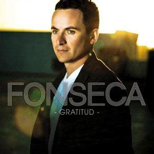 Fonseca (singer) - Alchetron, The Free Social Encyclopedia