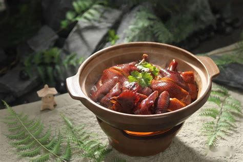 美食文化，道滘“十大名菜”品鉴季暨美食风物展启动展区游客食材