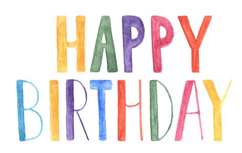 Happy Birthday Clipart Images – Browse 114,351 Stock Photos, Vectors, and Video | Adobe Stock