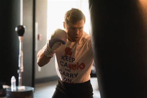 Estas Son Las Mejores Peleas De Box Para Finales De 2023