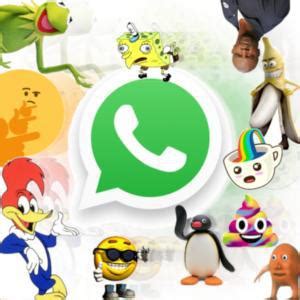 Grupo Whatsapp Novas Amizades