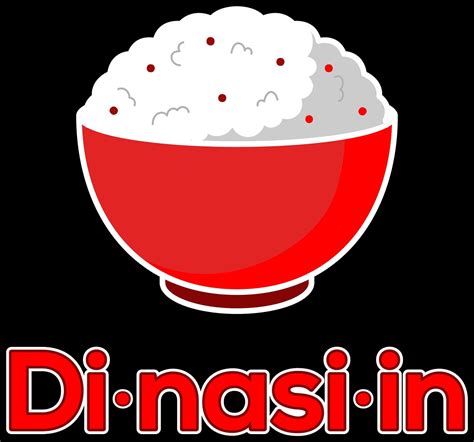 dinasiin atdinasiinofficial instagram