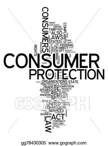 consumer protection clip art 20 free Cliparts | Download images on Clipground 2024