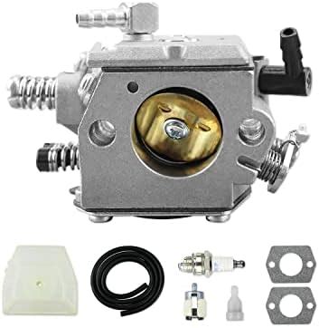 Amazon Anodzu Cs Carburetor Kit For Echo Cs Cs P Cs